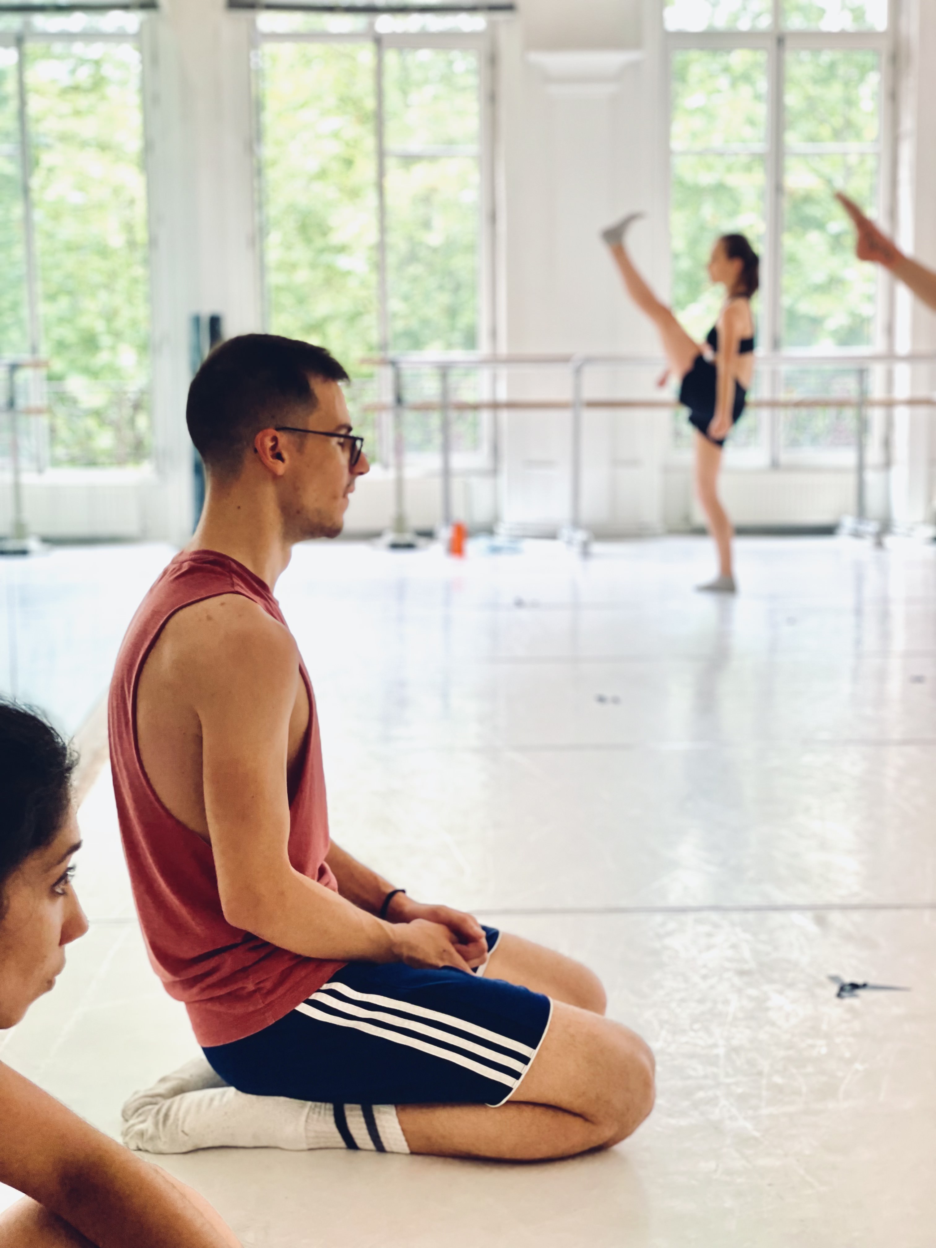 mblara-mathieu-teaching2