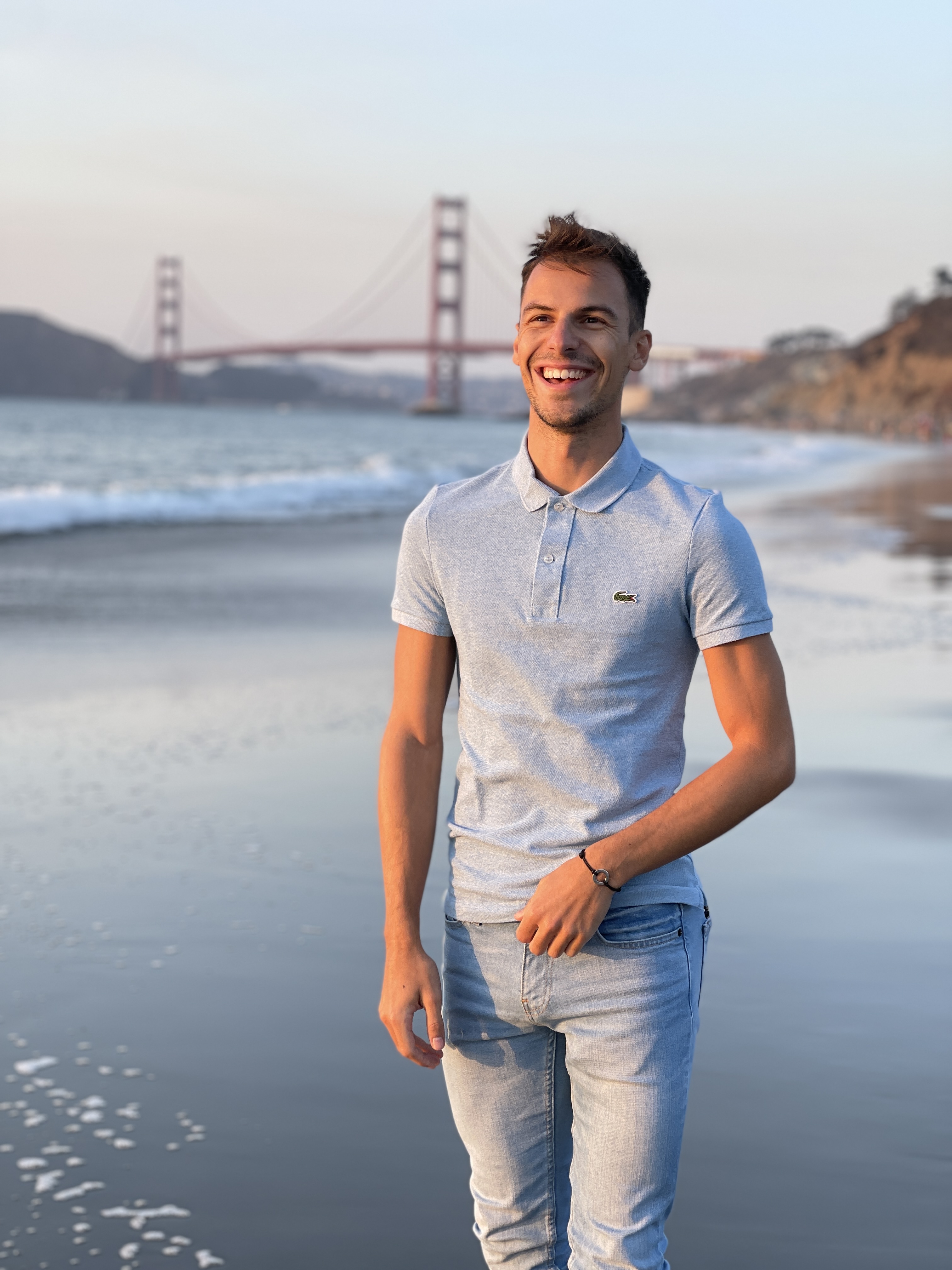 mblara-mathieu-sanfrancisco