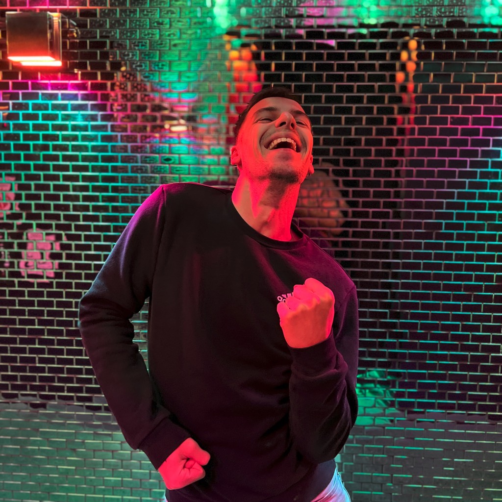 mnblara-mathieu-dance