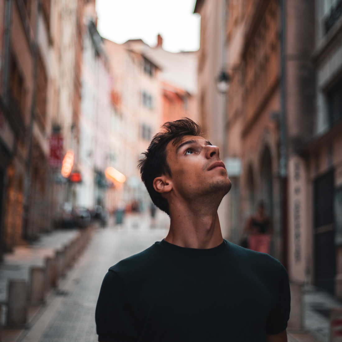 placeholder image-sq