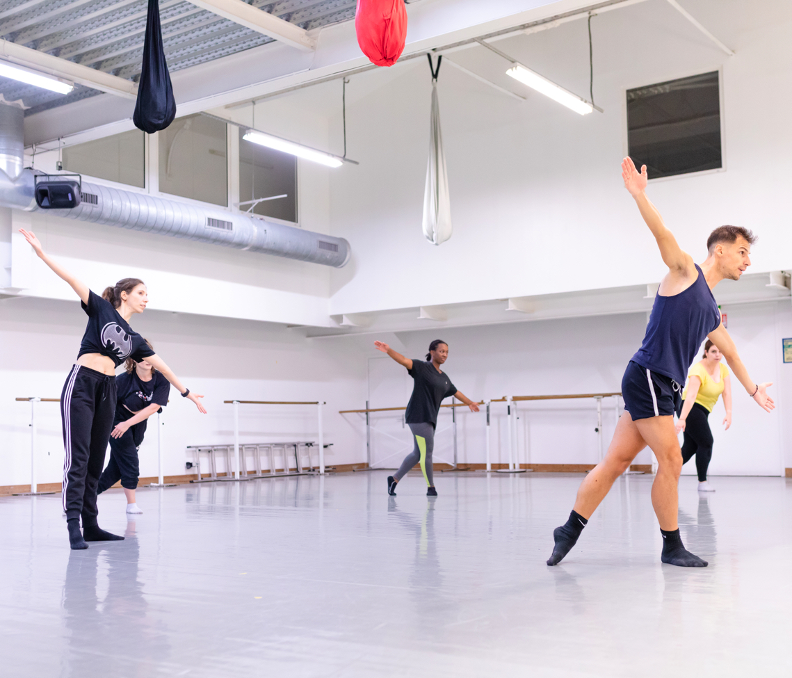 placeholder image-sq