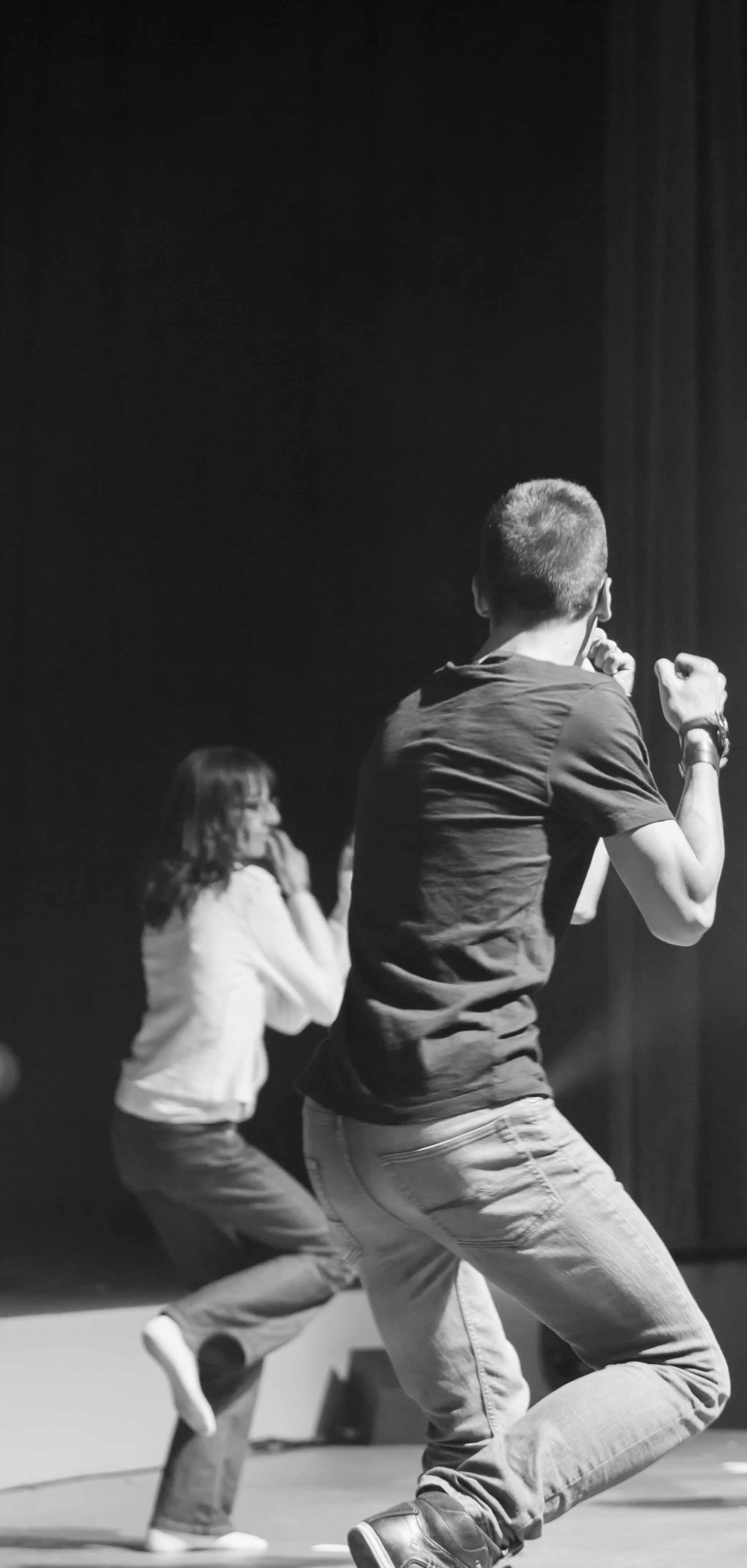 mblara-mathieu-choreographer