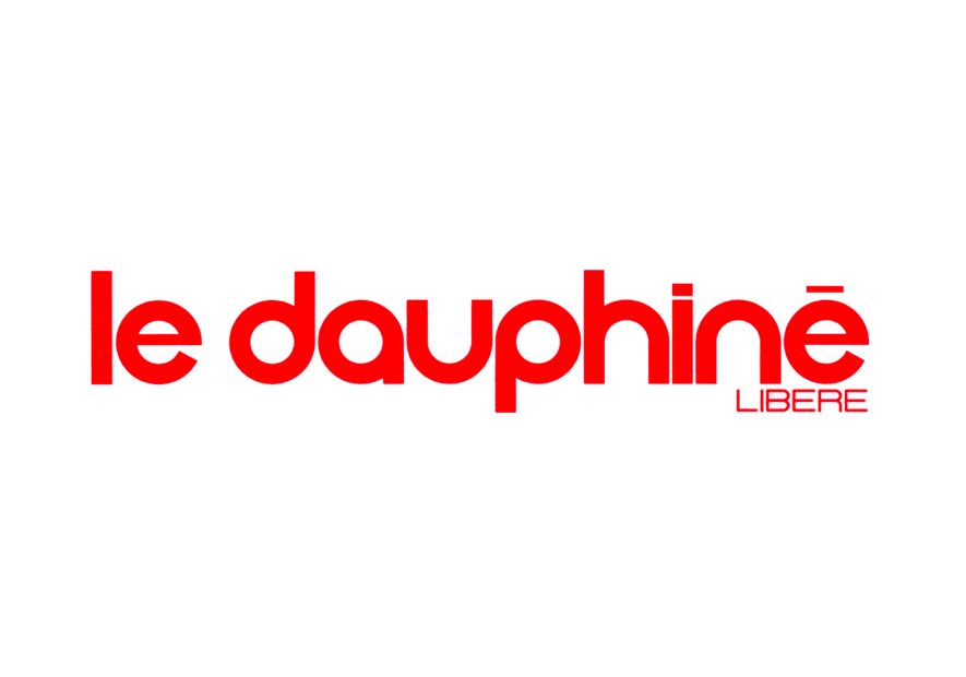 logo-Dauphine-libere