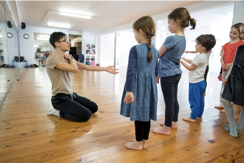 placeholder image-sq