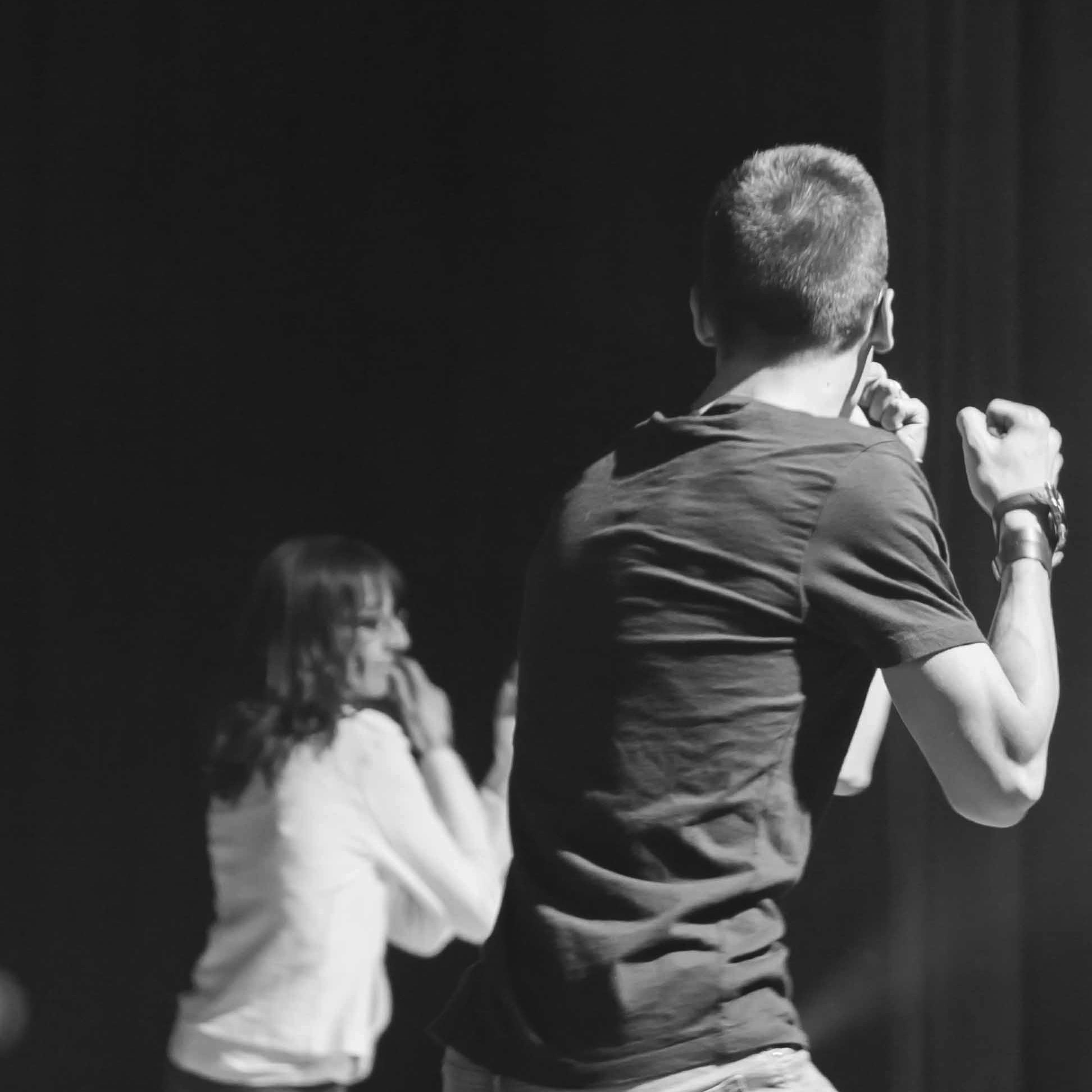 placeholder image-sq