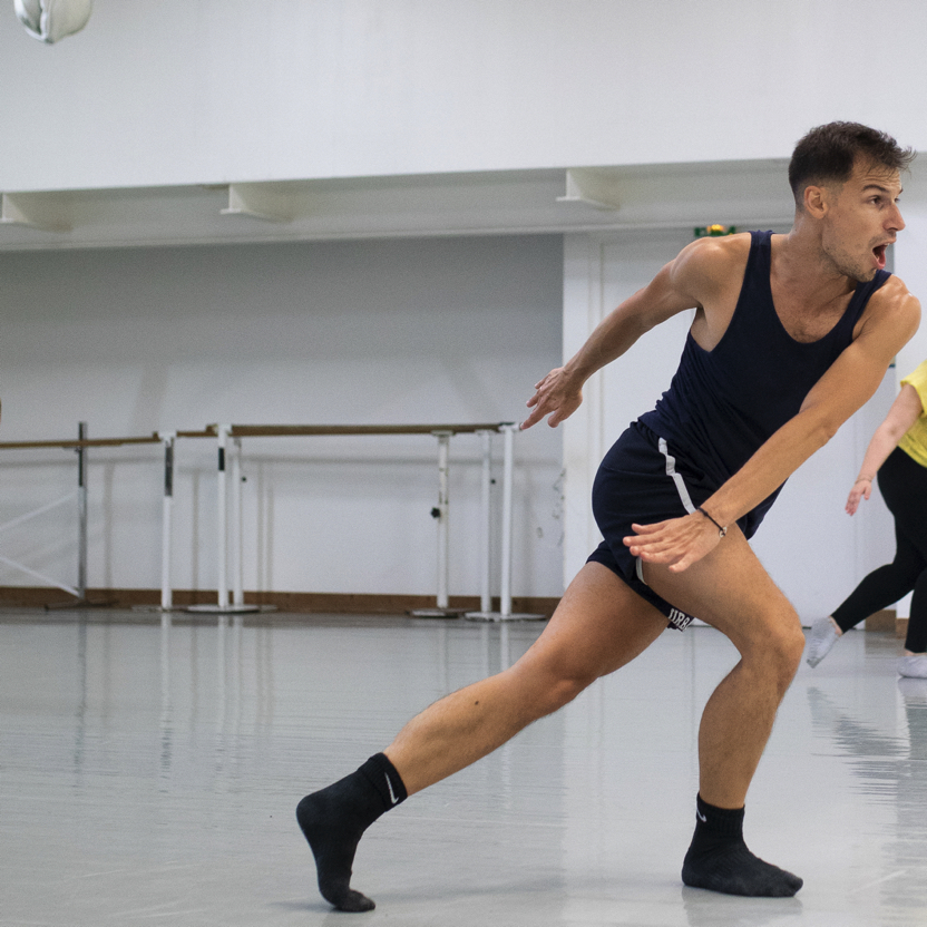 mblara-mathieu-teaching