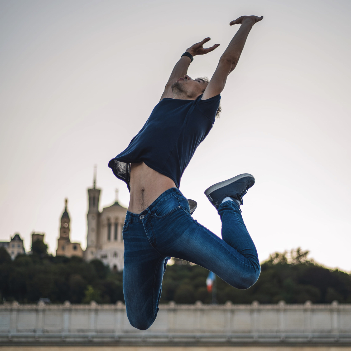 mblara-mathieu-choreographer